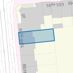 Perceel STN02-C-4643