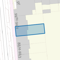 Perceel STN02-C-4644