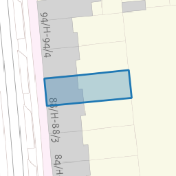 Perceel STN02-C-4645
