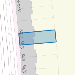 Perceel STN02-C-4646