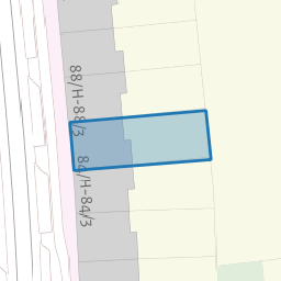 Perceel STN02-C-4647
