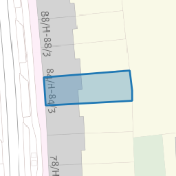 Perceel STN02-C-4648