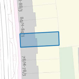 Perceel STN02-C-4649