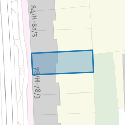 Perceel STN02-C-4650