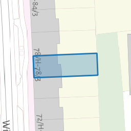 Perceel STN02-C-4651