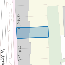 Perceel STN02-C-4652