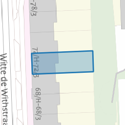 Perceel STN02-C-4654