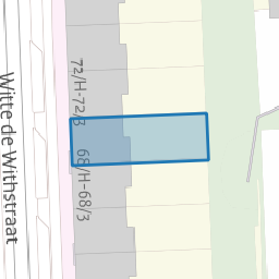 Perceel STN02-C-4655