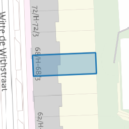 Perceel STN02-C-4656