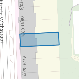 Perceel STN02-C-4657