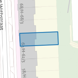Perceel STN02-C-4658