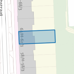 Perceel STN02-C-4659