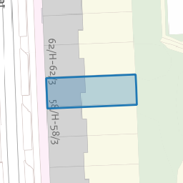 Perceel STN02-C-4660