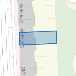 Perceel STN02-C-4661