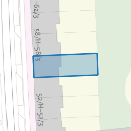 Perceel STN02-C-4662