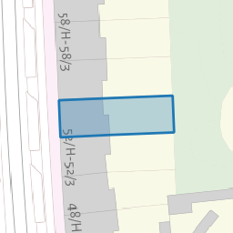 Perceel STN02-C-4663