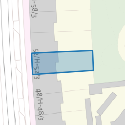 Perceel STN02-C-4664