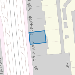 Perceel STN02-C-4669