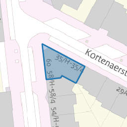 Perceel STN02-C-4734