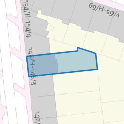 Perceel STN02-C-4753