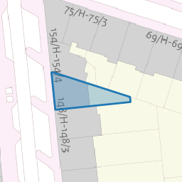 Perceel STN02-C-4754