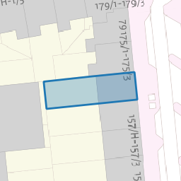 Perceel STN02-C-4761