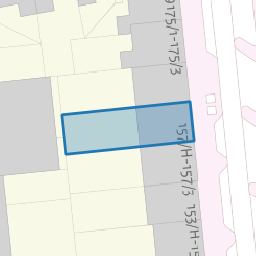 Perceel STN02-C-4762