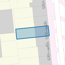 Perceel STN02-C-4763