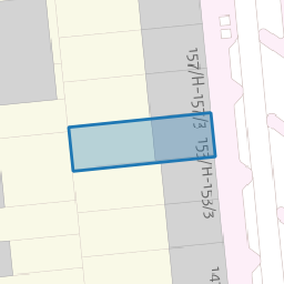 Perceel STN02-C-4764