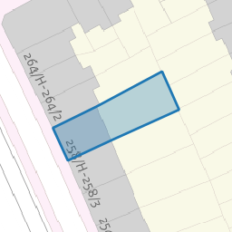 Perceel STN02-C-4863