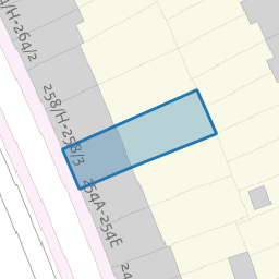 Perceel STN02-C-4865