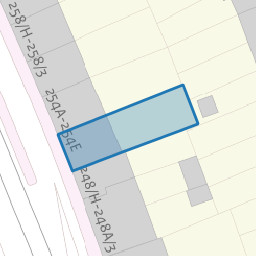 Perceel STN02-C-4867