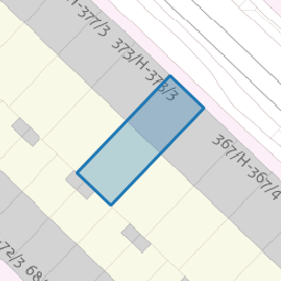 Perceel STN02-C-4992