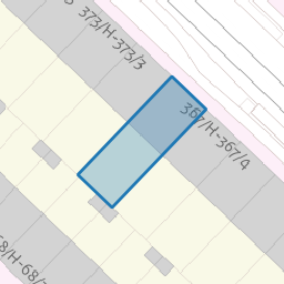 Perceel STN02-C-4993