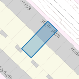 Perceel STN02-C-4994