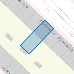 Perceel STN02-C-4995