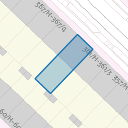 Perceel STN02-C-4996