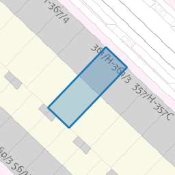 Perceel STN02-C-4997