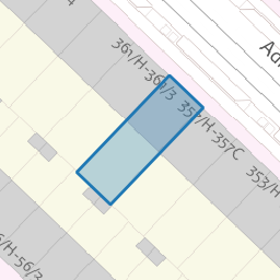 Perceel STN02-C-4998