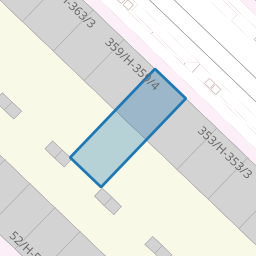 Perceel STN02-C-4999