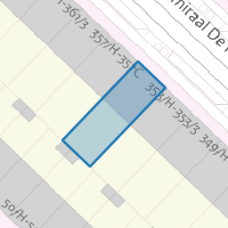 Perceel STN02-C-5000