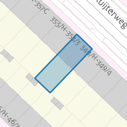 Perceel STN02-C-5002