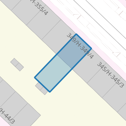 Perceel STN02-C-5003