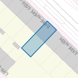Perceel STN02-C-5004
