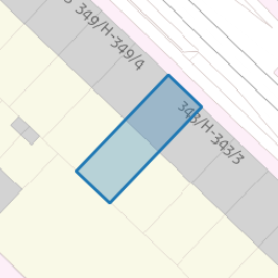 Perceel STN02-C-5005
