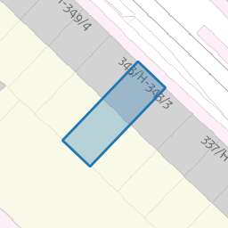 Perceel STN02-C-5006