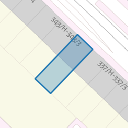 Perceel STN02-C-5007