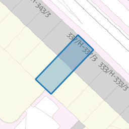 Perceel STN02-C-5009