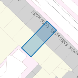 Perceel STN02-C-5010