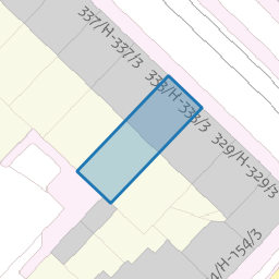 Perceel STN02-C-5011